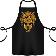 Spartan Teschio Casco Palestra