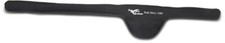 Singer iron claw rod skin - iron,