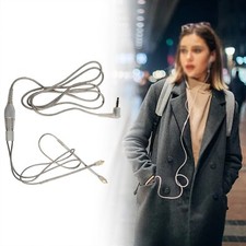 Per Shure SE215 SE315 SE425