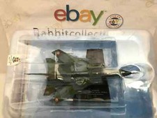 DIE CAST " TORNADO IDS 156