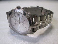 Orologio Tissot Gents PR50 al