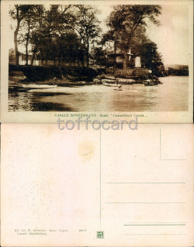 Offerta alessandria - *offerta*,