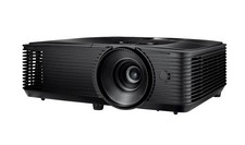 Optoma VIDEOPROIETTORE DS322E
