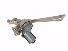 9944295 MOTORINO