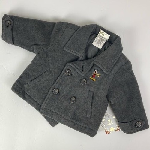 Pavone bambino disney - pavone, store