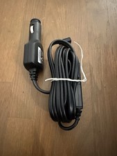 Garmin GTM 35 cavo di ricarica