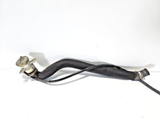 TUBO CONDOTTO BENZINA SERBATOIO CON TAPPO KYMCO PEOPLE ONE 125 i ANNO 2013 2016