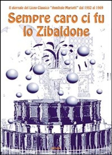 Libri sempre caro lo - sempre, fu