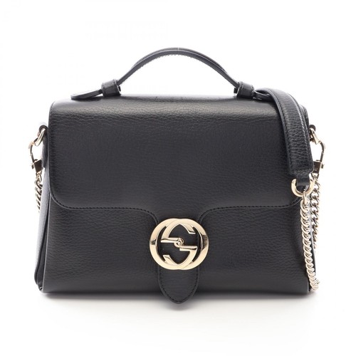 Borsa tracolla gucci ad - tracolla,