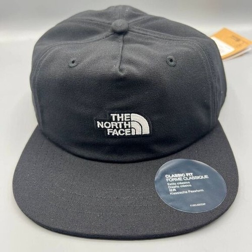 Cappello the north - face, uomo