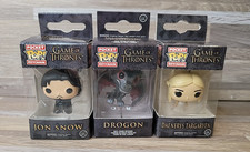 Pocket Pop! Portachiavi Game