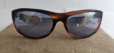 RAY-BAN B&L BALORAMA L2872