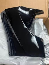 Mercury Quicksilver OEM