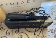 ghd curve tong soft curl 