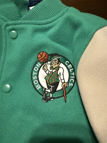 Ultra game boston celtics - boston, nba