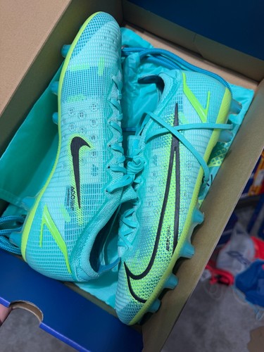 Nike mercurial vapor xiv - mercurial, hg