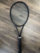 Wilson Pro Staff RF97L v13