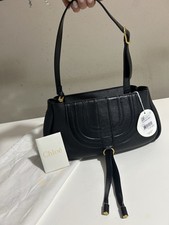 CHC23SS601J89001 Borse a mano