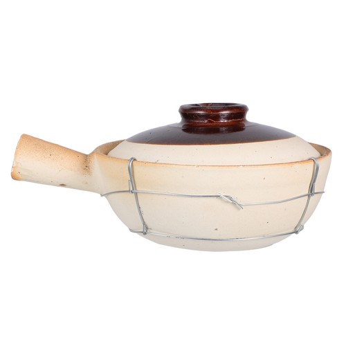 Pentole terracotta per - pentole,