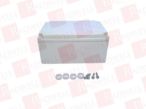 Schyller 93234 nuovo - 93234, (nuovo
