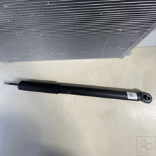 46544852 Ammortizzatore post. SX LANCIA LYBRA 2.4 JTD Intensa SW 5p/d/2387cc