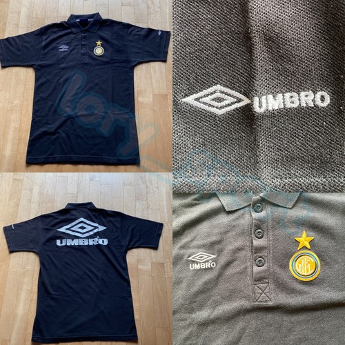 Maglia shirt trikot - shirt,