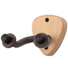 Supporto per Gancio per