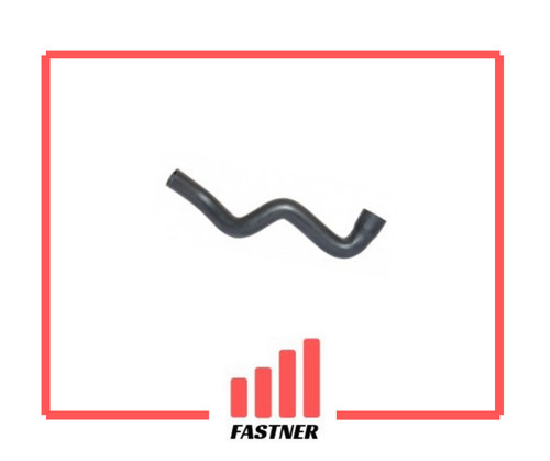 Fastner tubo manicotto - tubo,