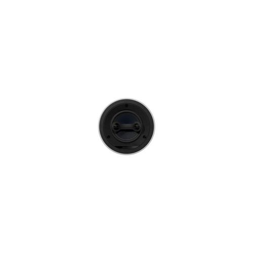 Bowers und wilkins - bowers, ccm663sr