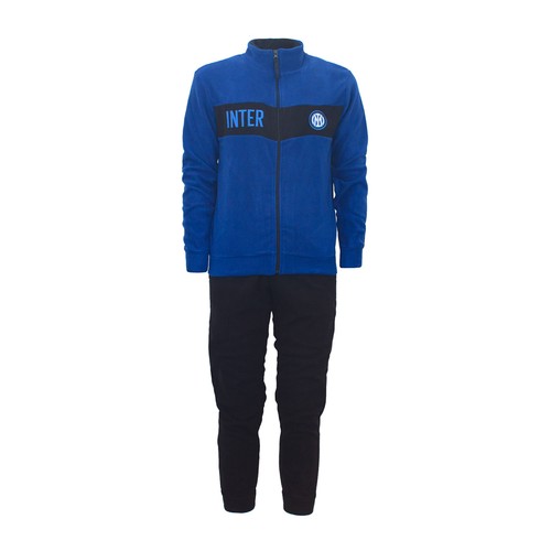Pigiama tuta ragazzo c - pigiama, f.c