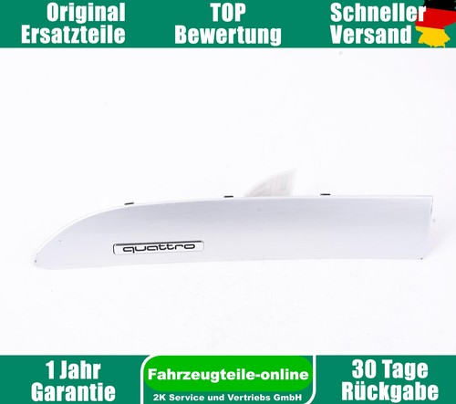 Audi c6 4f1853190 - c6,