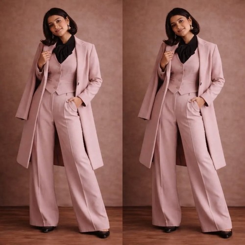 Abiti uomo moda - abiti, da
