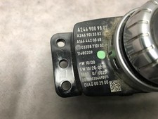 Comando GPS MERCEDES CLASSE B