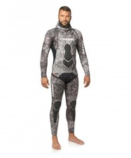 CRESSI Muta da immersione