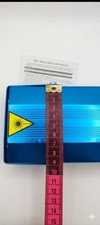 Mini Proiettore Illuminazione