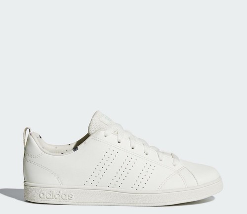Adidas advantage scarpe da - vs,