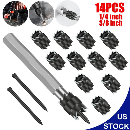 Kit pezzi doppio - pezzi,