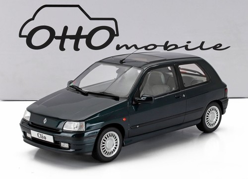 Ottomobile ot1157 renault - ottomobile,