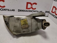 7700799758 PILOTA ANTERIORE