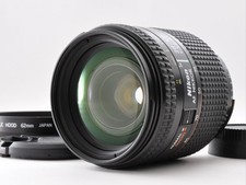 Nikon AF Zoom NIKKOR 28-105mm