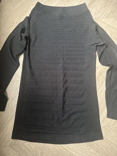 Maglione donna blumarine nero - donna,