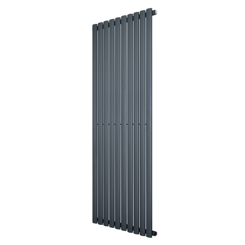 Radiatore verticale design - radiatore,