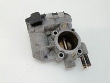 CORPO FARFALLATO PER OPEL