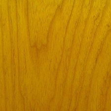 Lacca per chitarra in