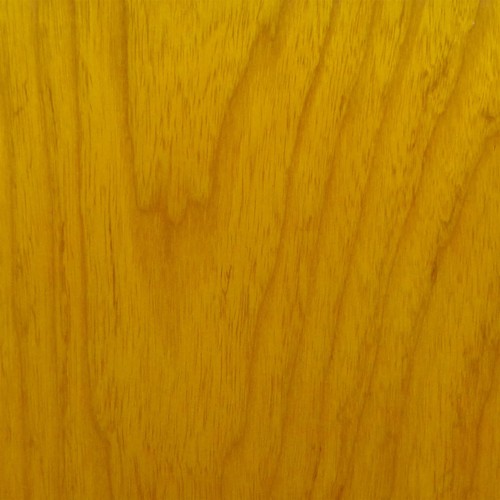 Lacca per chitarra - , in