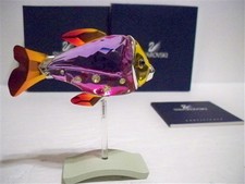 SWAROVSKI CAMARET 626205