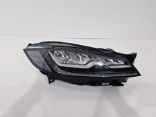 Ricambi Usati Faro Proiettore