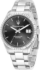 Orologio Uomo Ragazzo Maserati