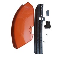 Ricambio  STIHL 41190071013