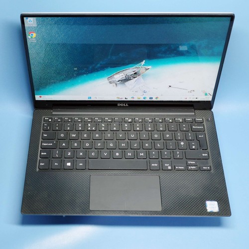 Affare dell xps - dell, 9360